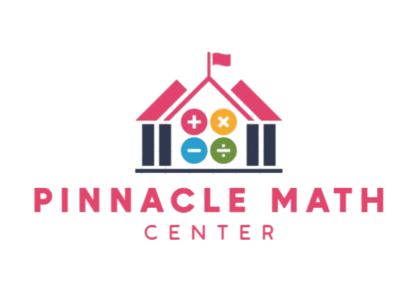 Pinnacle Math Center